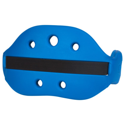 BECO BEbelt Aqua Jogging Gürtel Schwimmhilfe Schwimmtrainer Fitness bis 80 kg