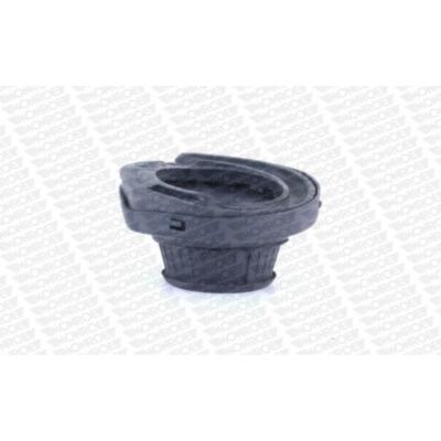 MONROE Domlager Federbeinlager hinten für Alfa Romeo 147 937 156 932_