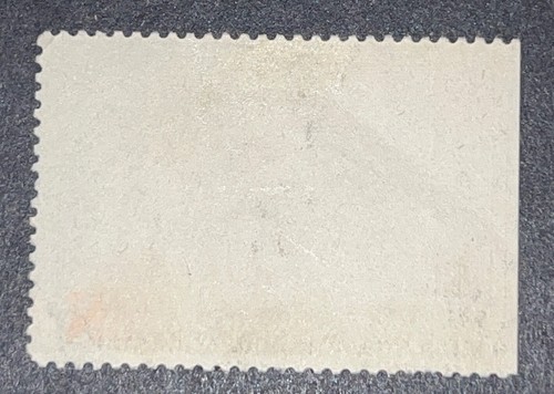Travelstamps: 1945 US stamps Scott #RW12 Mint No Gum Unsigned - Picture 3 of 5