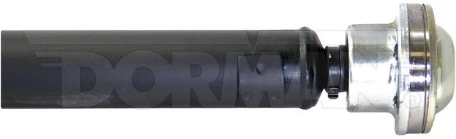 Conjunto de eixo de transmissão traseiro Dorman 936-880 compatível com Volvo XC90 - Imagem 3 de 4