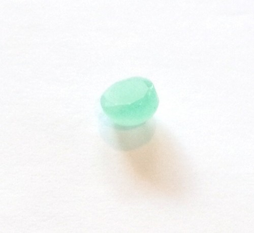 Natural loose cut gemstones - Picture 2 of 4