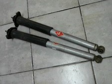 Stossdämpfer-satz - E36 Compact BMW 3ER 3 C/cg