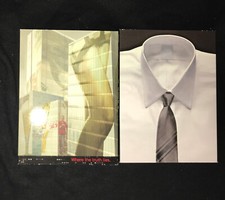 Mad Men Complete Seasons 1 and 2 - DVD Set 2 SEASON LOT