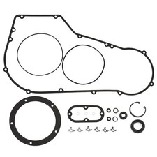 1994-2006 Softail  Dyna Primary Cover Gasket Kit Clutch Seal for Harley 1994...