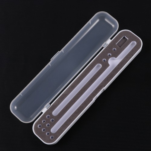 10 Mm Schutzabdeckung Der Stiftkoffer Tragetasche Für Stylus-Stift - Zdjęcie 5 z 12