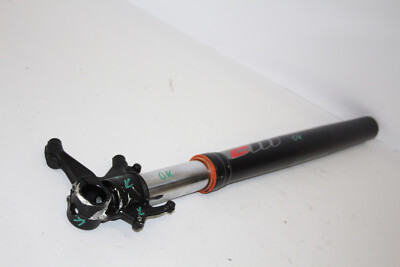 WP Gabelholm Standrohr Gabel rechts Fork KTM 1290 Super DUKE R (Lager 09-22)