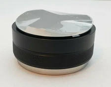 NEW 53.3mm Coffee Distributor & Tamp Dual Head Coffee Leveler. Fast Shipping