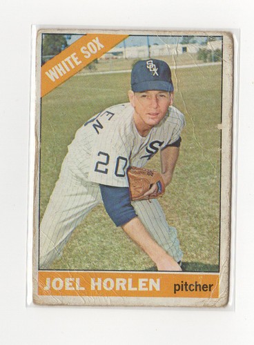 TÚ ELIGES - 1966 Topps #353 - #598 individuales individuales de colección novato a control remoto Star Hof 712 - Imagen 46 de 59