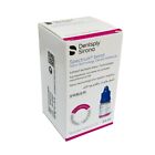 Spectrum Bond Dental Adhesive 3.5 Ml 60667225 By Dentslpy Sirona