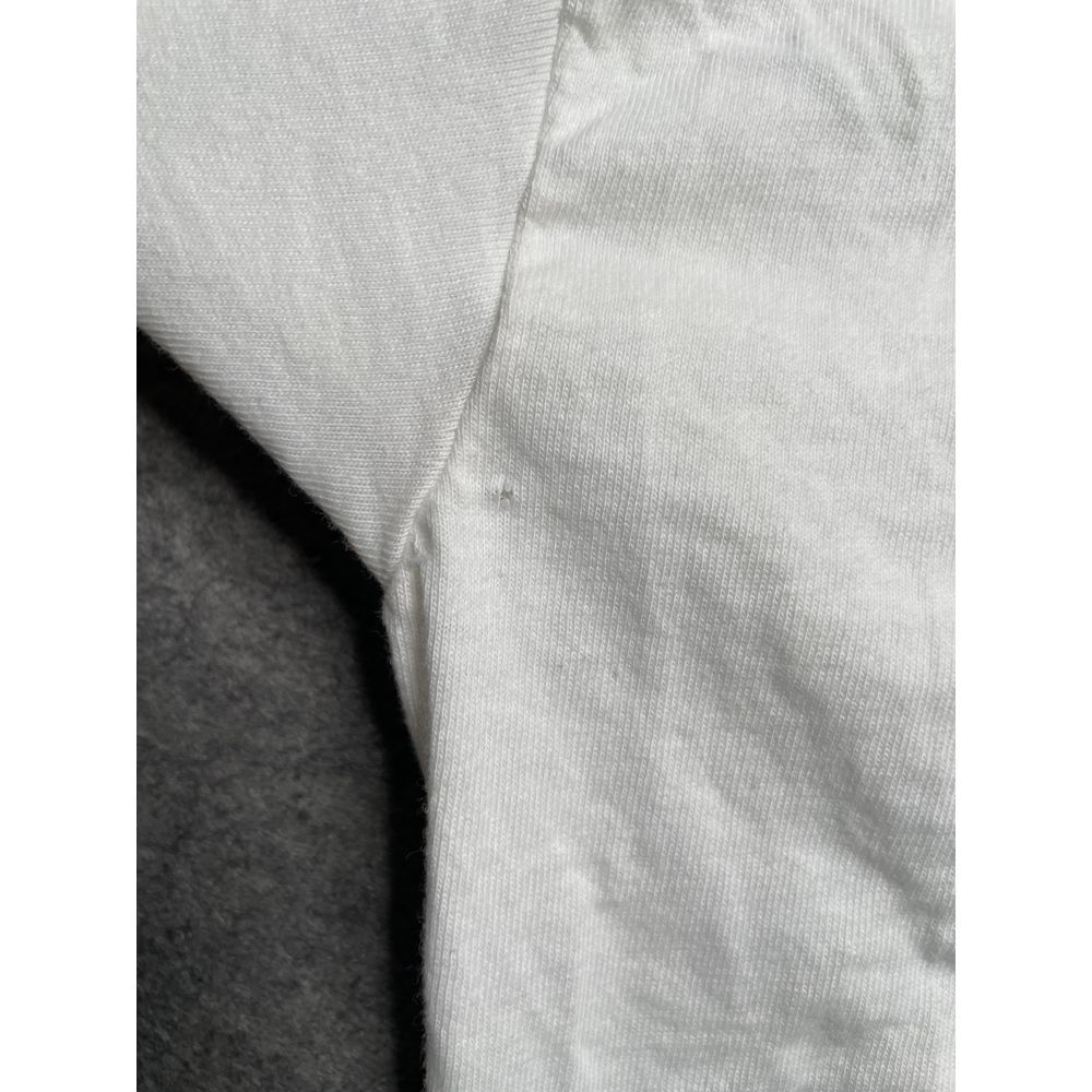 Cisco Powered Network Fall Internet World 98 Vint… - image 9