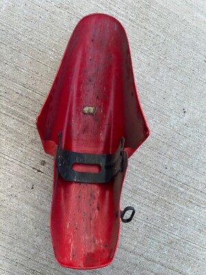 ぴぃページ 1995 Kawasaki Zx-6r | Cycle World | FEBRUARY 1995