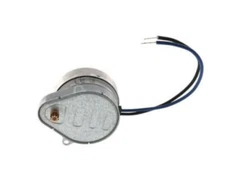 SCHNEIDER 30-118-T  277Volts