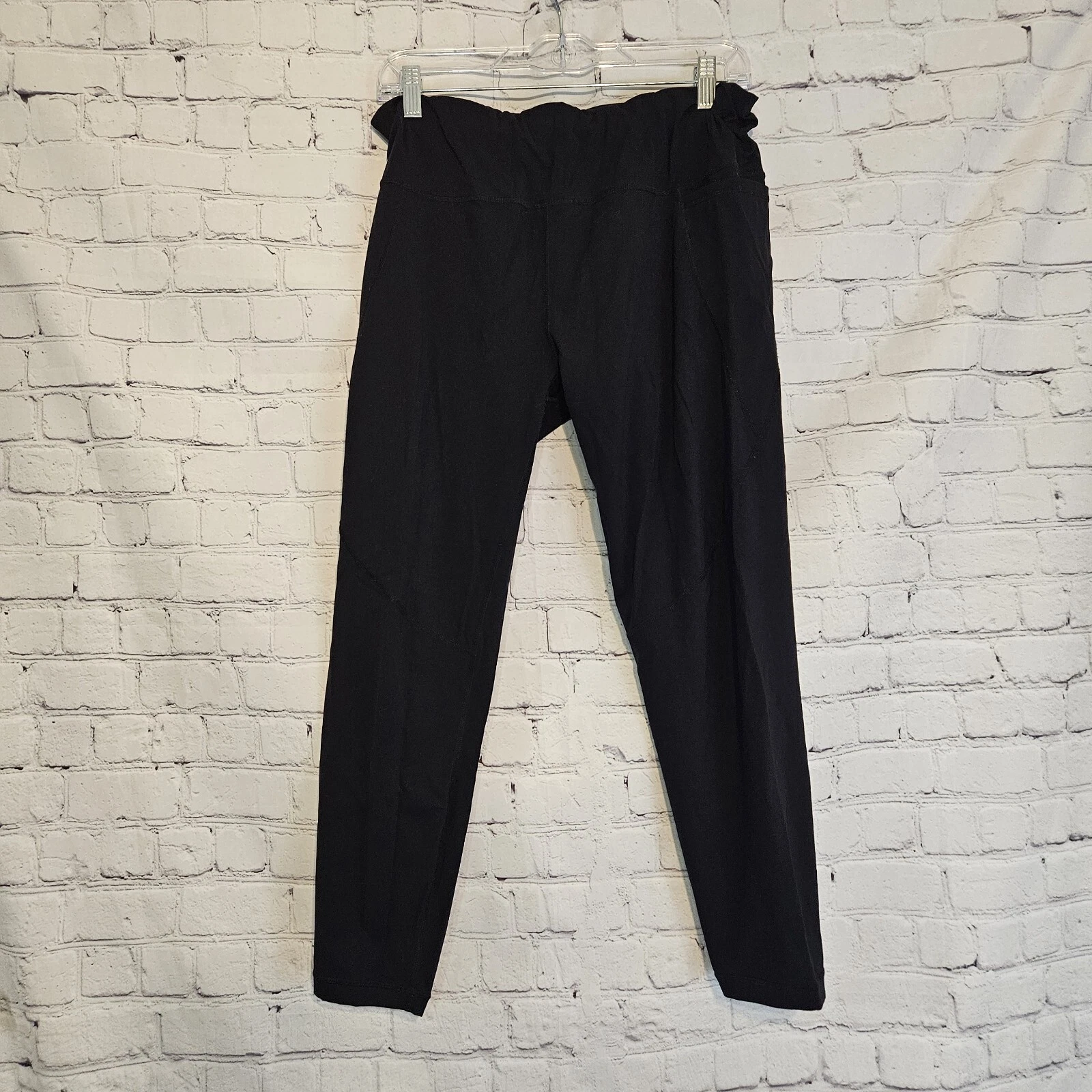 sweaty-betty power 7/8 length workout leggings