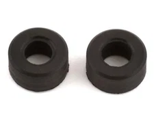 Tron Helicopters Tail Shaft Dampening Set [TR504-404]