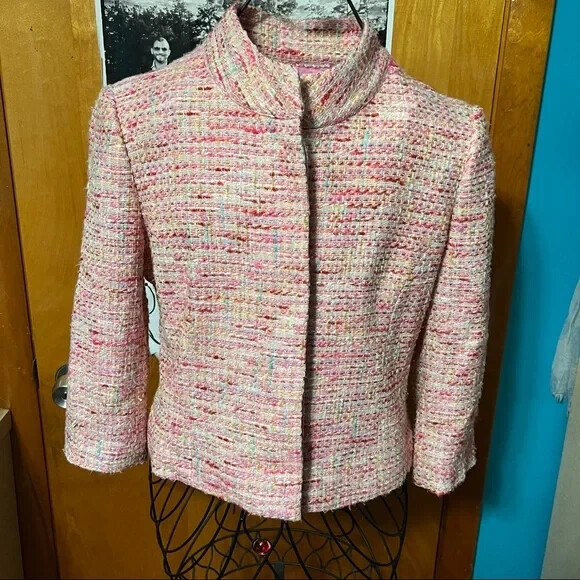 madeline 928☆新品　Lilly Pulitzer おまとめ Maisley Boucle Shift Dress | Lilly Pulitzer