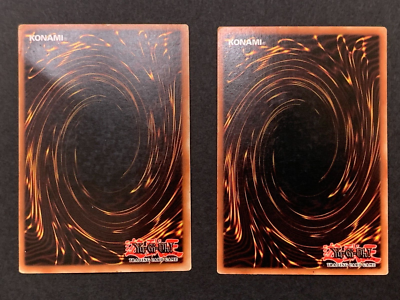 Yu-Gi-Oh! TCG Lot of 10 - Rare Silver Lettering Vintage | eBay Yu-Gi-Oh! TCG Lot of 10 - Rare Silver Lettering Vintage | eBay