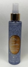 Bath  Body Works Disney Princess Cinderella Diamond Shimmer Mist 4.9 FL OZ