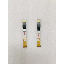 For Tamron 24-70 G2 Second-Generation Lens Wiring and Anti Shake Cable Flex