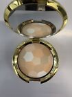 Signature Club A Kaleidoscope Translucent Finishing Powder 0.28 oz New Rare