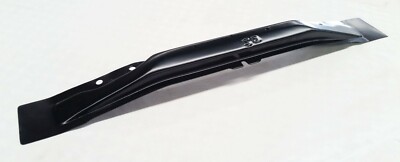 Car Radiator Panel Lower SEDAN WAGON LOWER RADIATOR PANEL FITS TOYOTA COROLLA KE30 KE35 KE36 ...