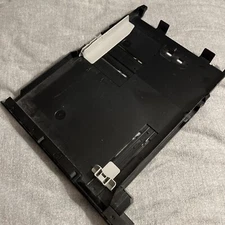 Canon PIXMA MG6220 All-in-One Printer Paper Tray Clean Working Holder