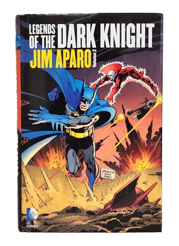DC アメコミ バットマン　Dark Nights l omnibus DC アメコミ バットマン Dark Nights l omnibus 【公式通販】