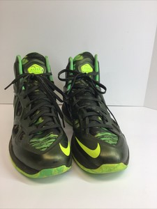 hyperposite 2