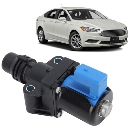 Car Heater Control Valves for Escape 13-16 74909 EHV119 BM5Z8C605A BM5Z8C605B - Picture 2 of 8