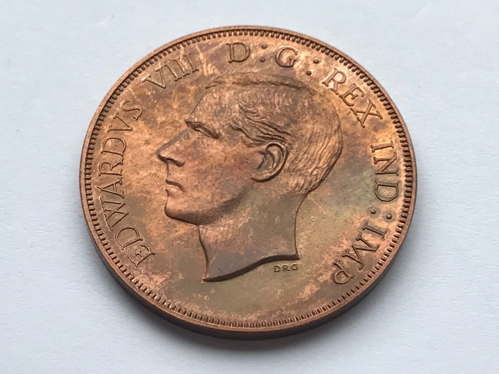 Picture 2 of 5