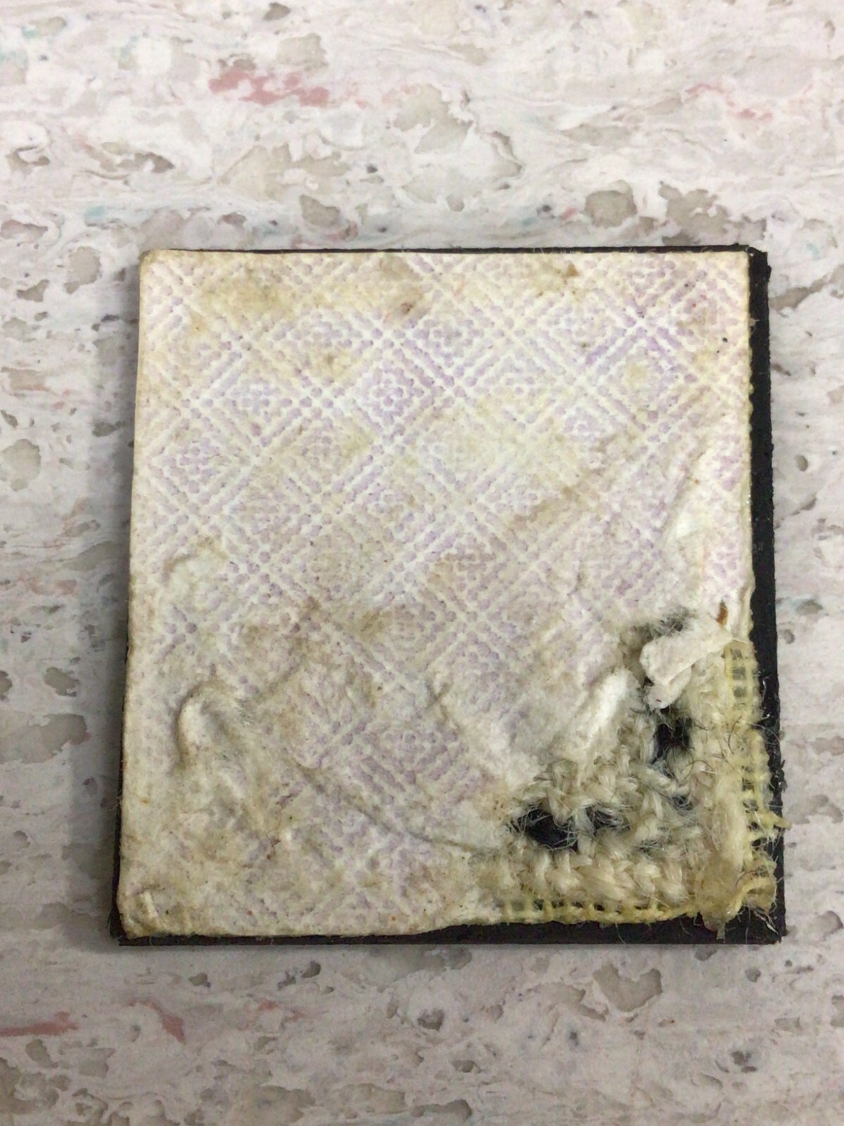 Picture 5 of 5