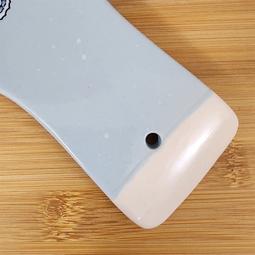 Blue Sky Spoon Rest - Thumbnail 5