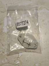 8577274 Dryer Thermistor for Whirlpool Kenmore Whirlpool