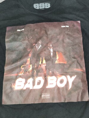 G-RAP YOUNG BO - THE GOOD AND THE BAD Amazon.com: Young Ballers