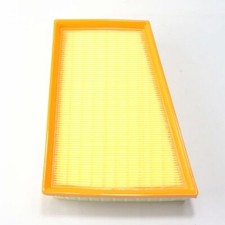 Air Filter Element For Nissan Sentra 2007-2012 L4 2.0L Engine 16546-ET000