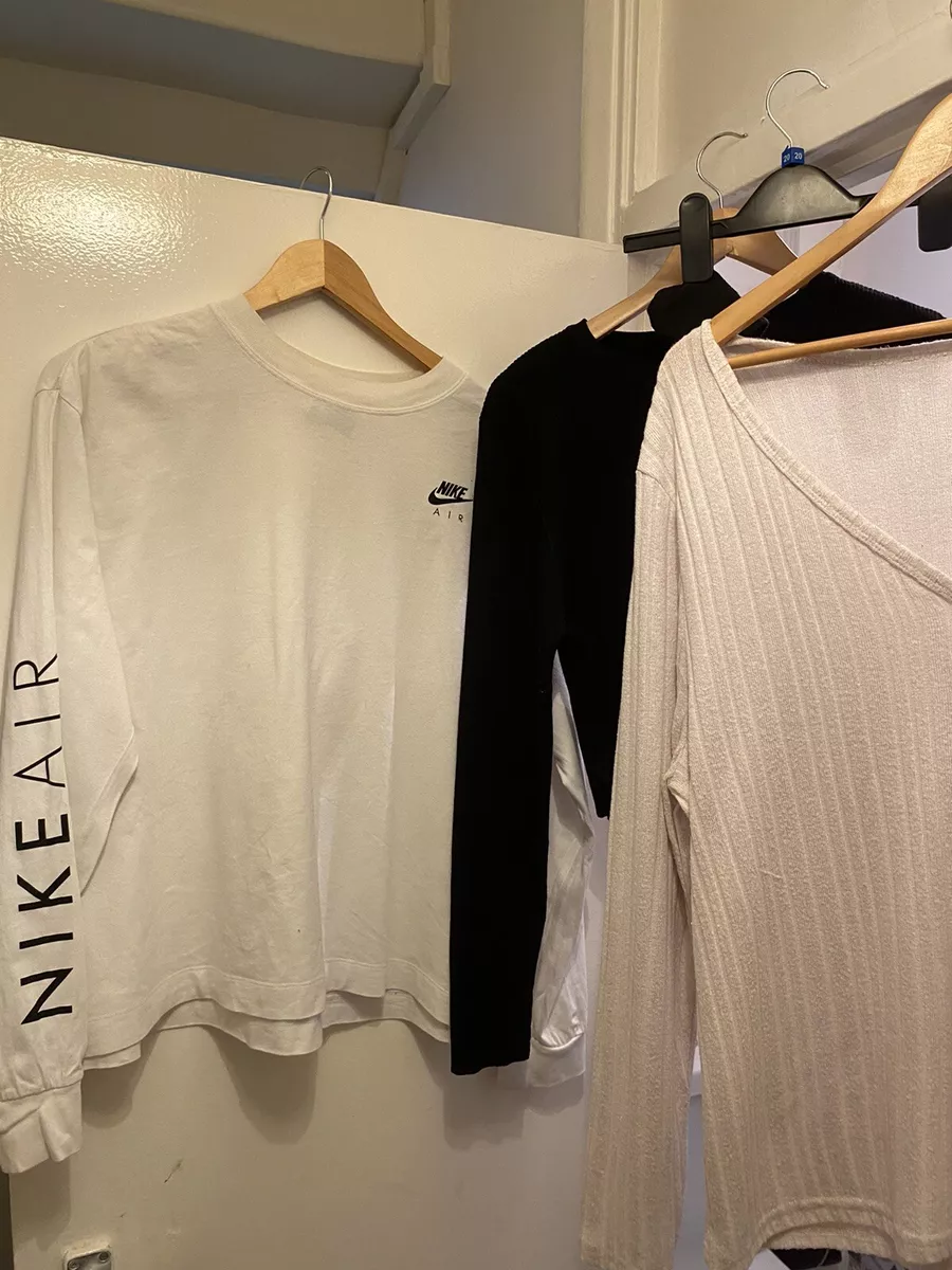 Best ladies store clothes online