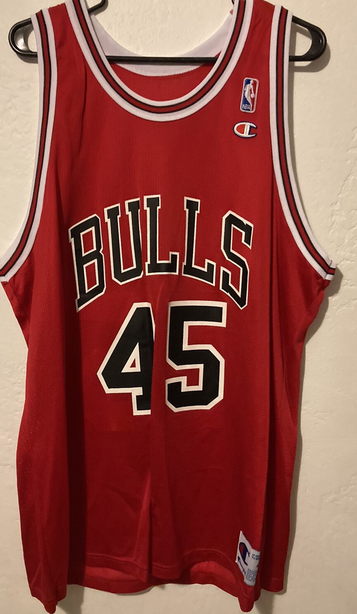 ウェア BULLS JORDAN 45 s-l1200.jpg