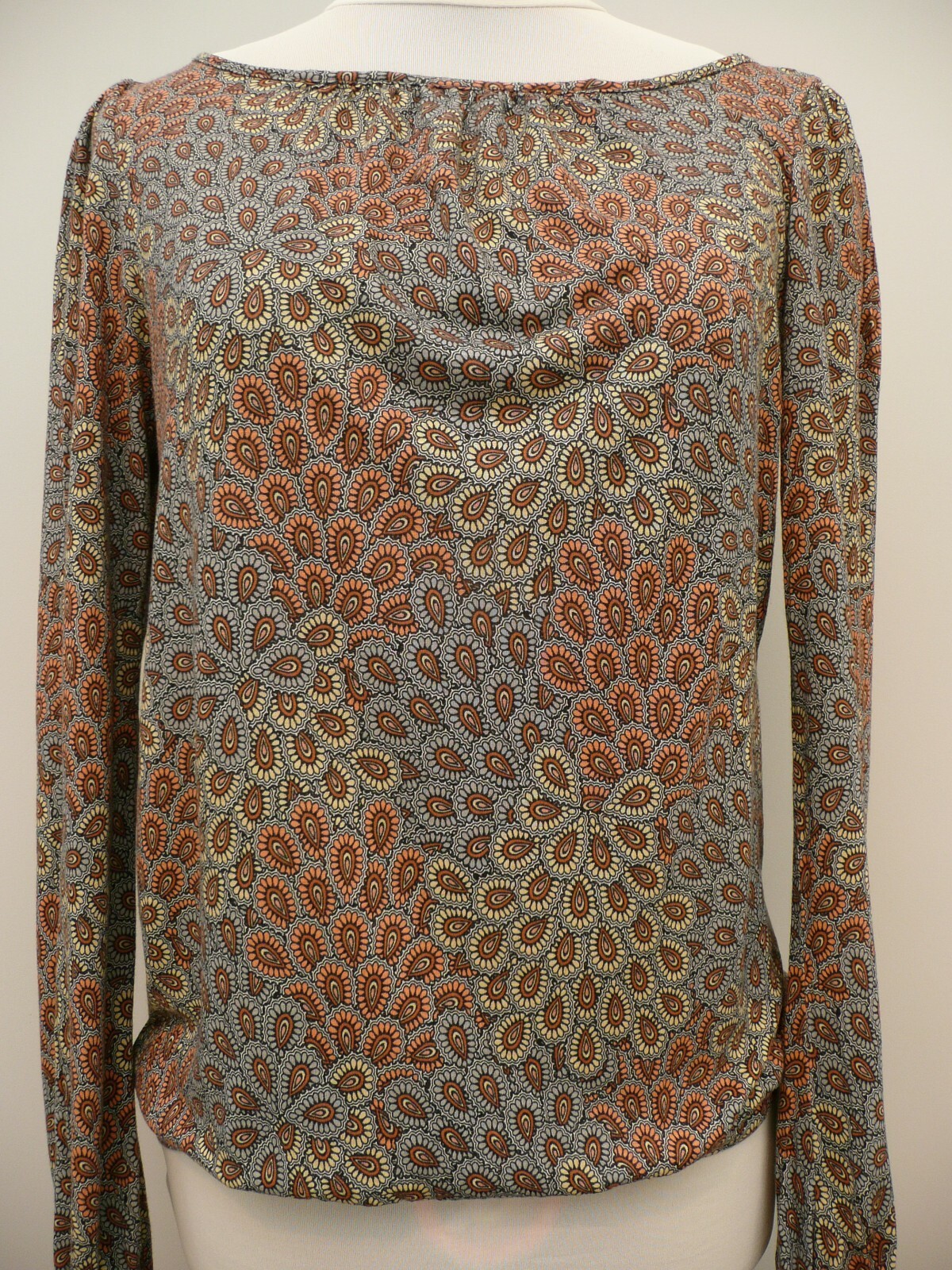 Picture 6 of 11