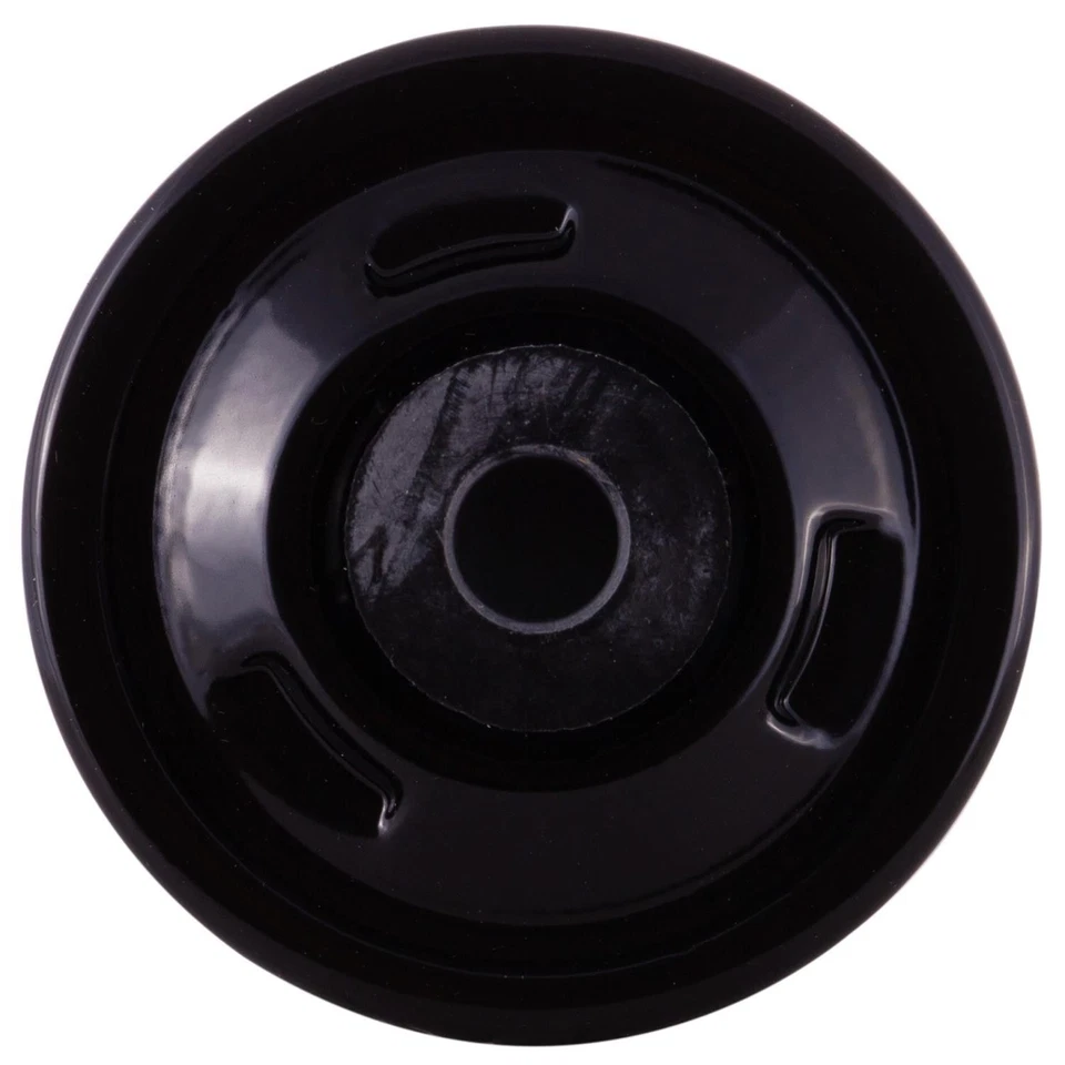 Juego de bujías para Toyota Sienna 98-03 3,0 L sin aire acondicionado 1MZFE NGK cableado juego bujías Foto 3 de 4