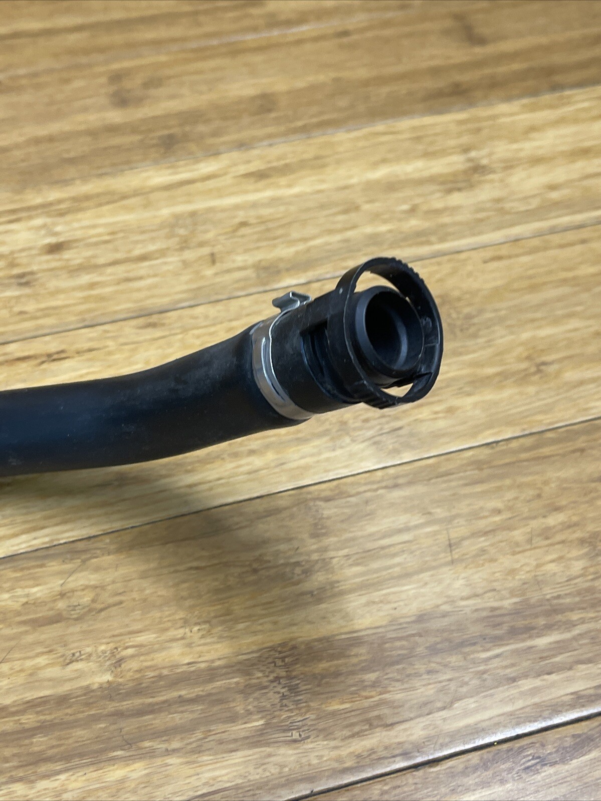 Audi R8 2011-2015 Secondary air pump