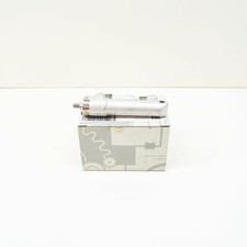 Système hydraulique de toit repliable MB SL R129, vérin central A1298002172