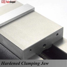 6 inch Accurate Lock Precision Vise Lock Vice Milling Drilling Machine Clamp