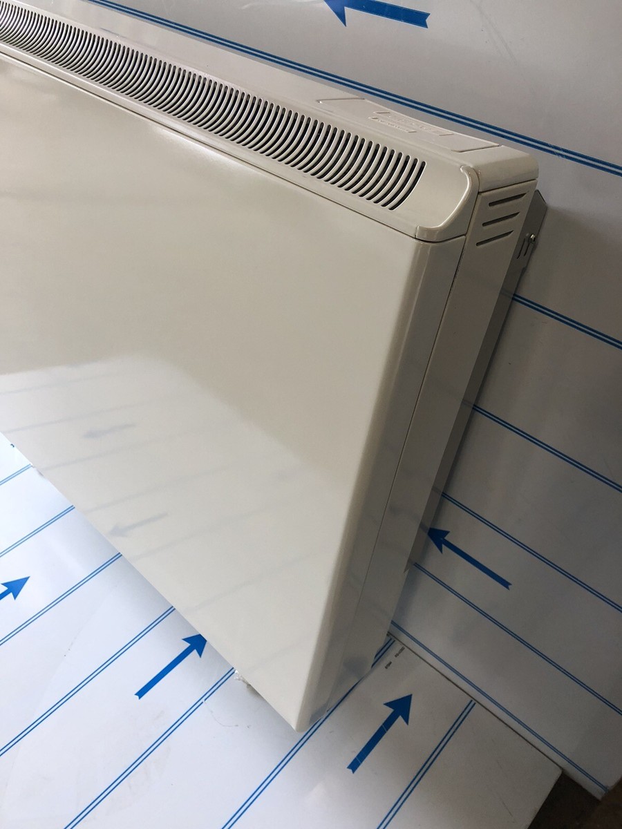 Economy Electric Storage Heaters Dimplex Quantum Economy Seven