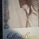 Picture 4 of 6