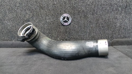 H23-21 *  Ladeluftschlauch MERCEDES-BENZ W176 W246 A2465280282
