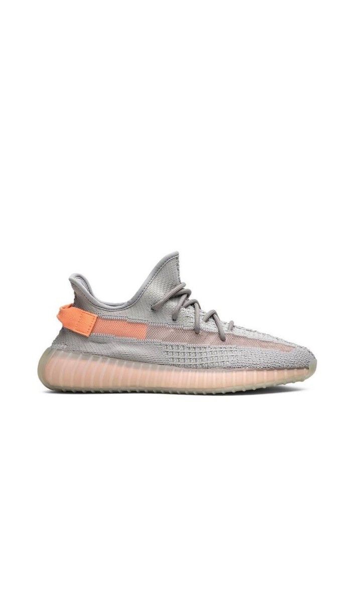 350 v2 trfrm