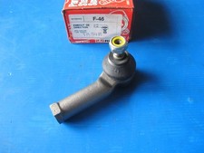 Rotule de direction Ford MONDEO