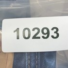 Foto 16 di 16