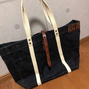rrl tote bag