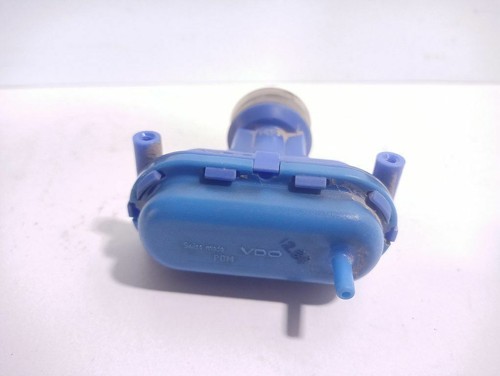 Audi 80 90 S2 B4 1994 Stellmotor Zentralverriegelung 893862153D UST45793