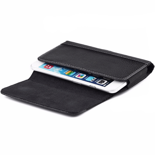 For Samsung Galaxy A15,A23,A53 5G,A32,A42,Wallet Case Leather Pouch Clip Holster - Picture 31 of 57